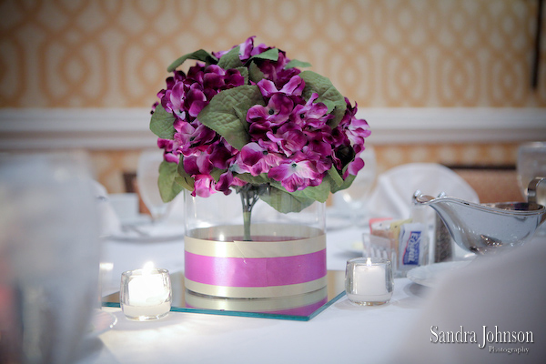 Best First Baptist Orlando Wedding photographer - Sandra Johnson (SJFoto.com)